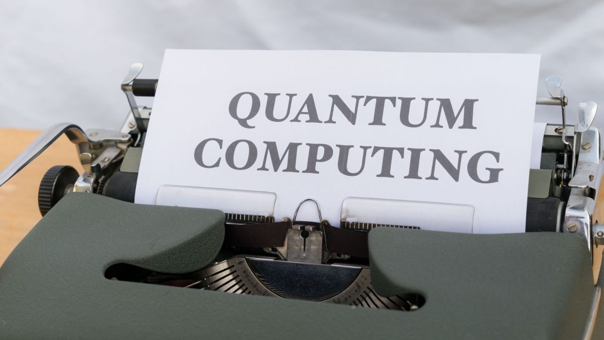 Quantum Threat Reignites Debate on Freezing Satoshi’s 1.1M Bitcoin