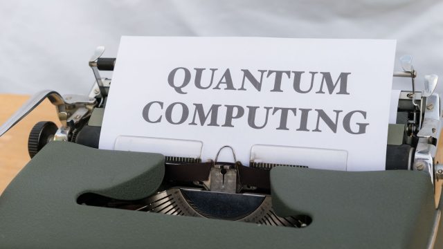 Quantum Threat Reignites Debate on Freezing Satoshi’s 1.1M Bitcoin