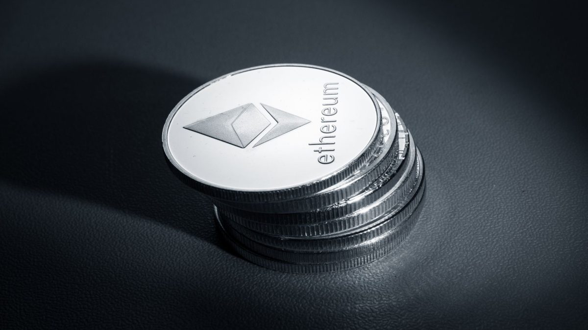 Aave’s New Monad Market Tops $100M in Deposits Within Two Days of Launch