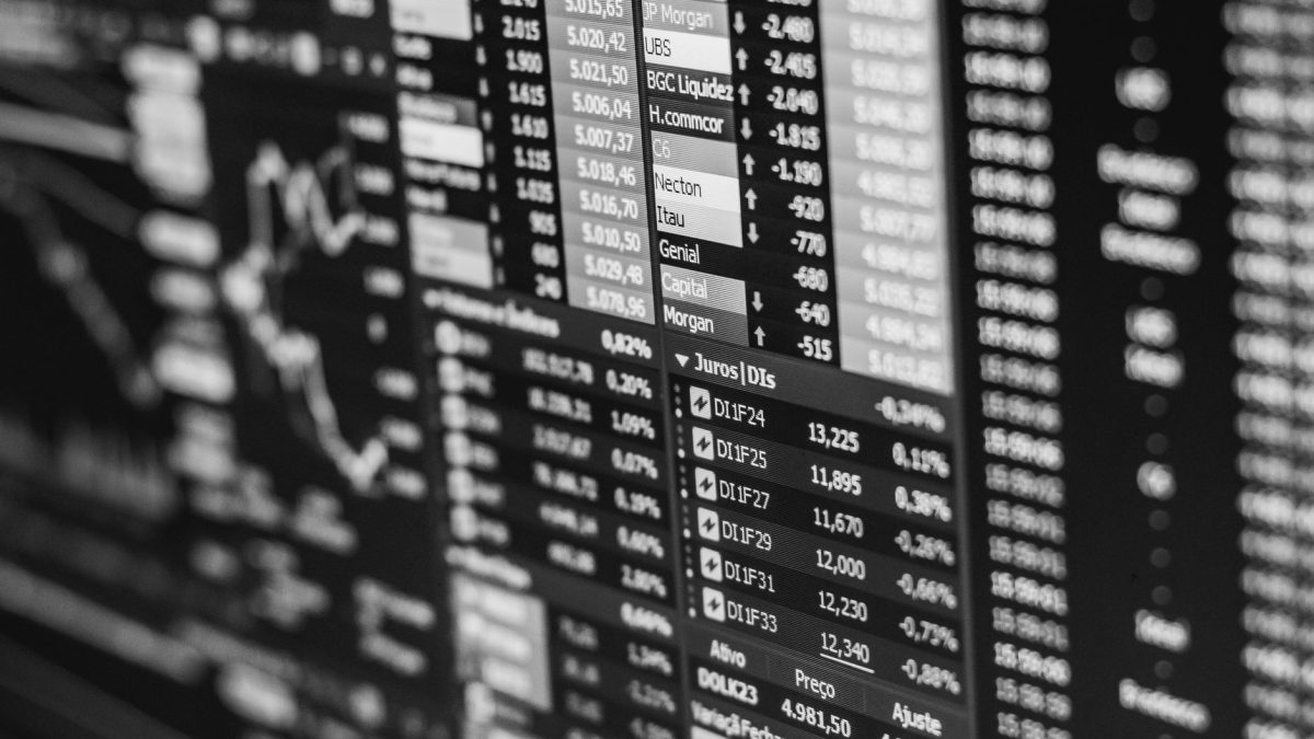 Kraken Now Lets Traders Post Tokenized Stocks as Collateral for Leverage