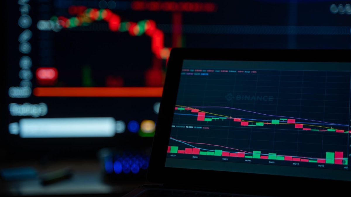 GWEI Surges 18% as U.S. Trading Desks Drive Volume, Funding Rate Turns Negative