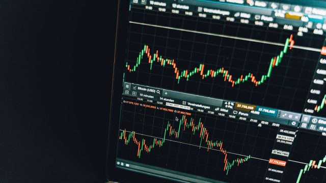 Bitcoin exchange deposits hit rare 2026 extreme as 49,000 BTC hits exchanges
